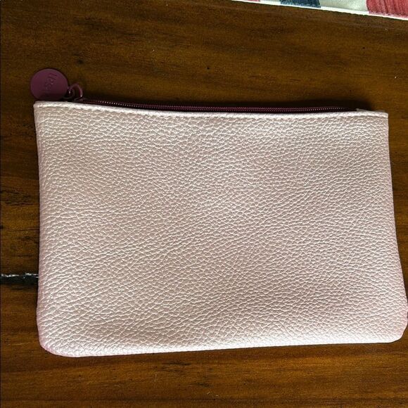 MAC Nicki Miraj collab lipstick NEW in box color is the pinkprint limited - Picture 12 of 13